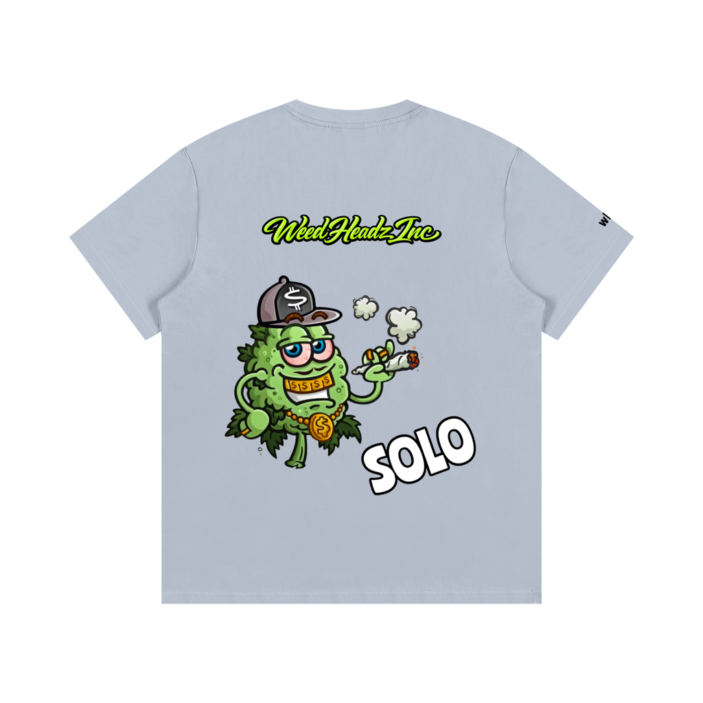 Solo