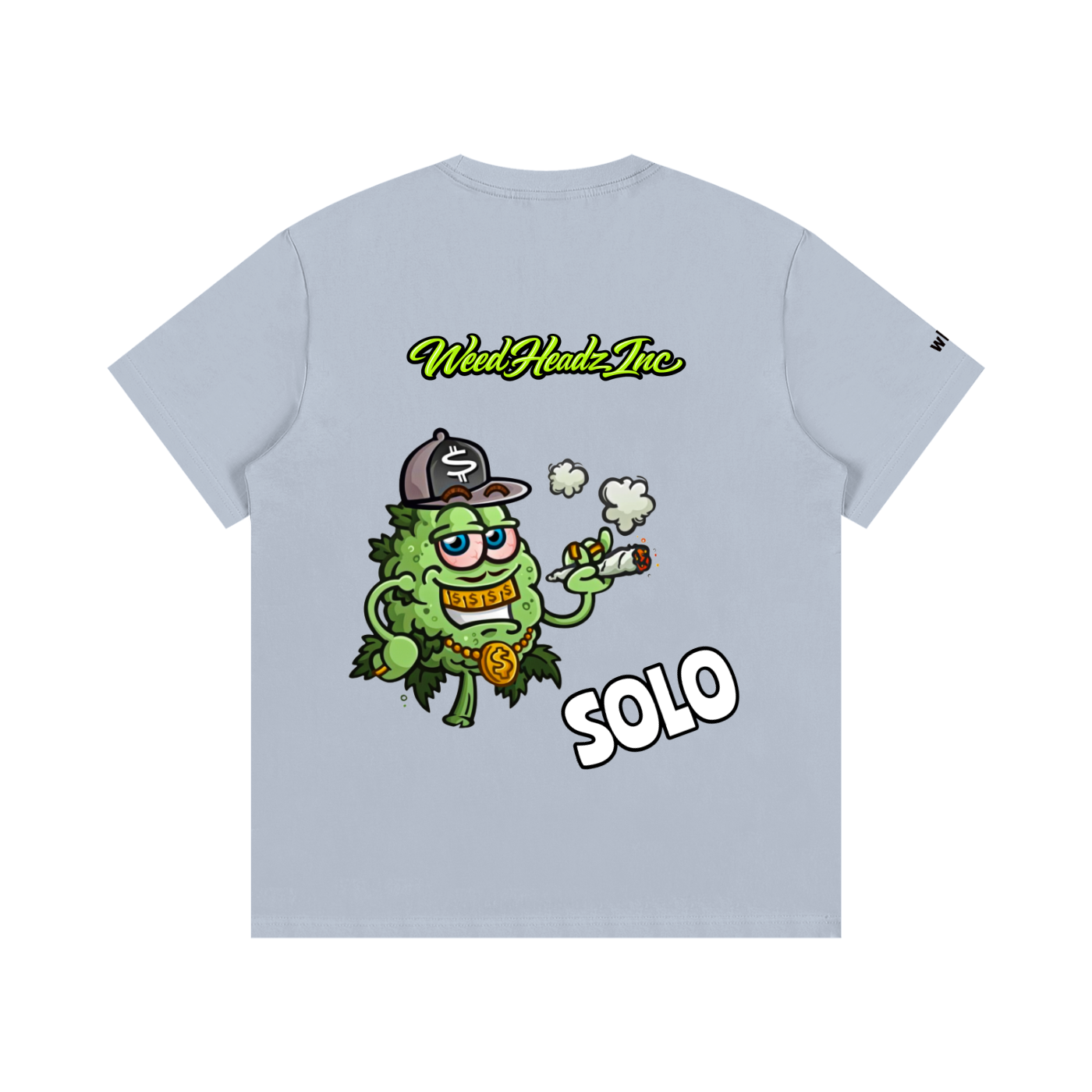 Solo