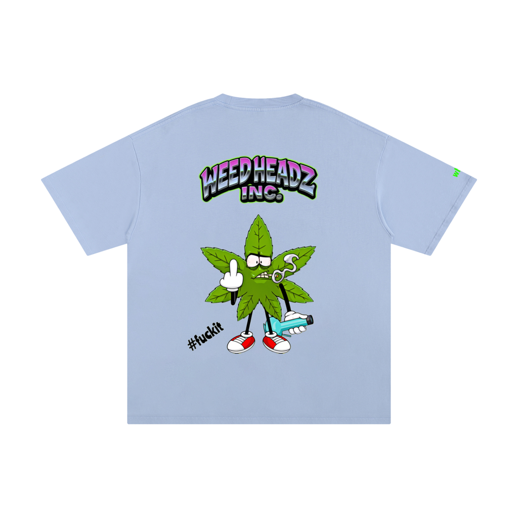 LEAFY