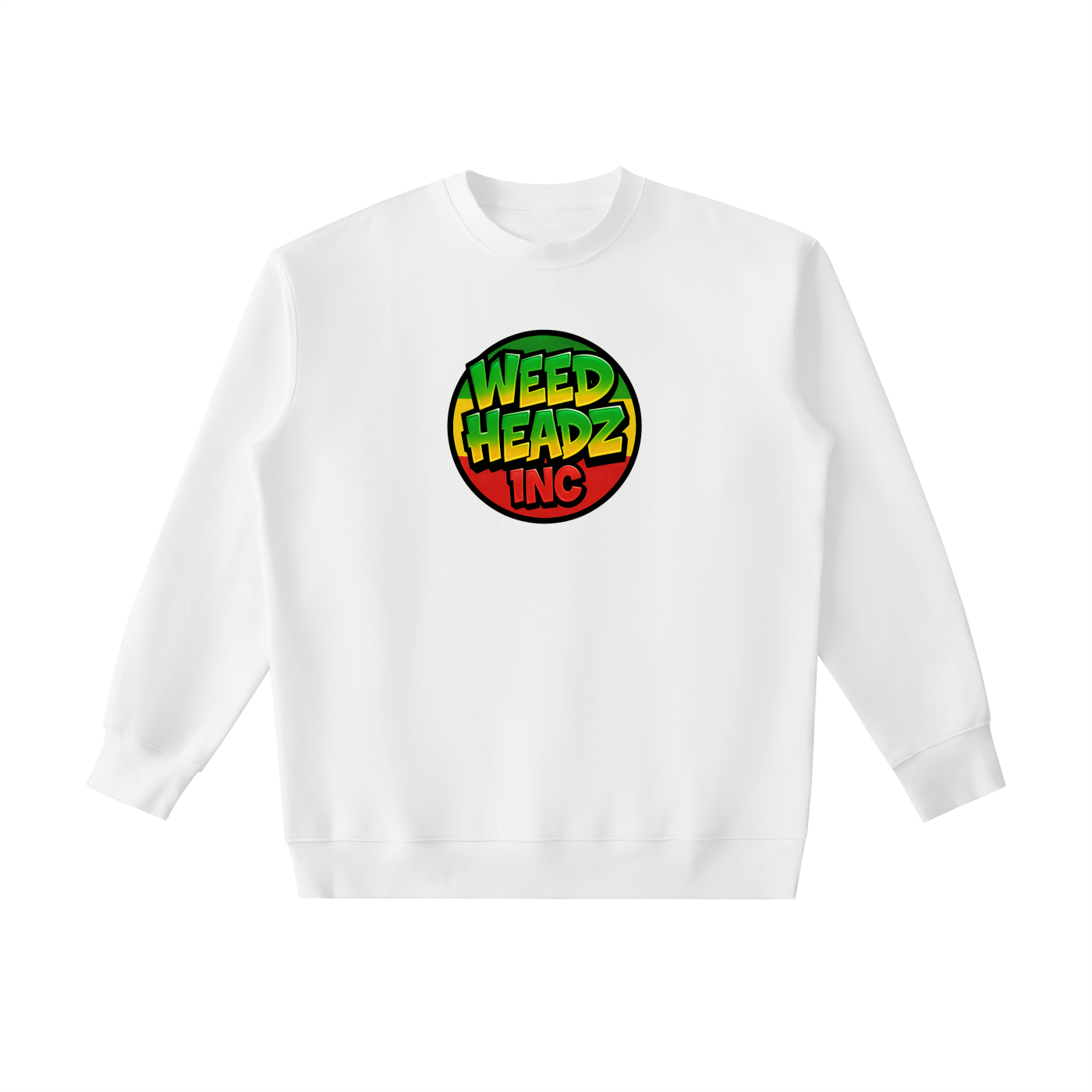 RASTA,POT