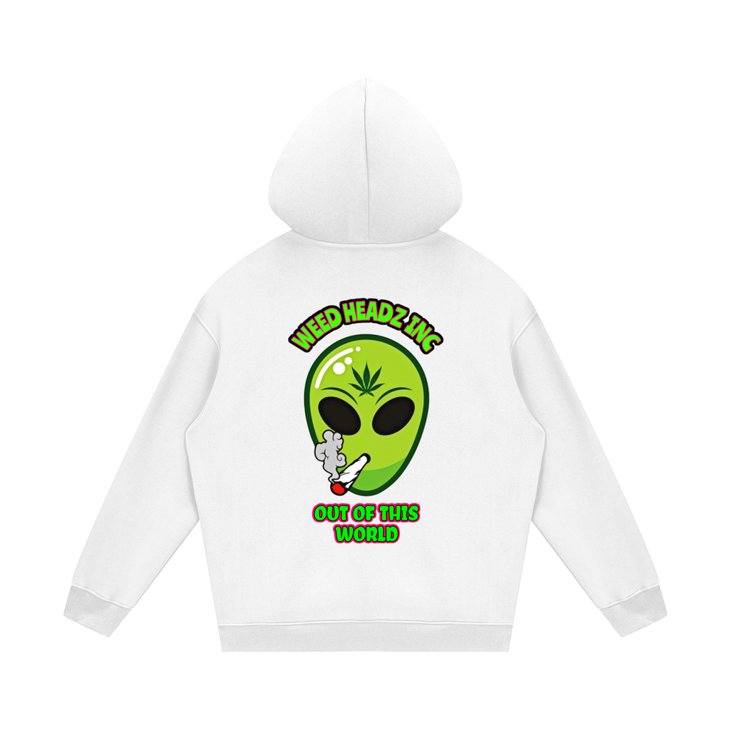 ALIEN