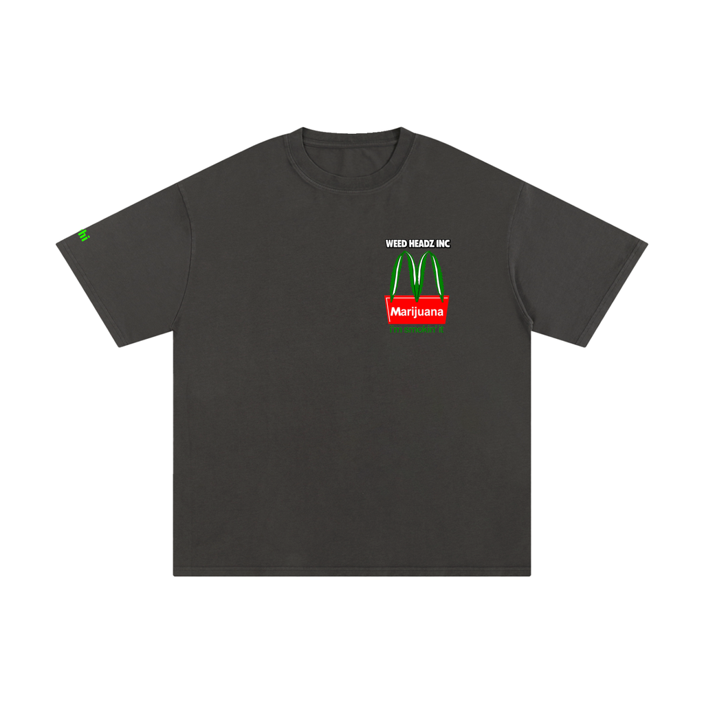 MARJUANA
