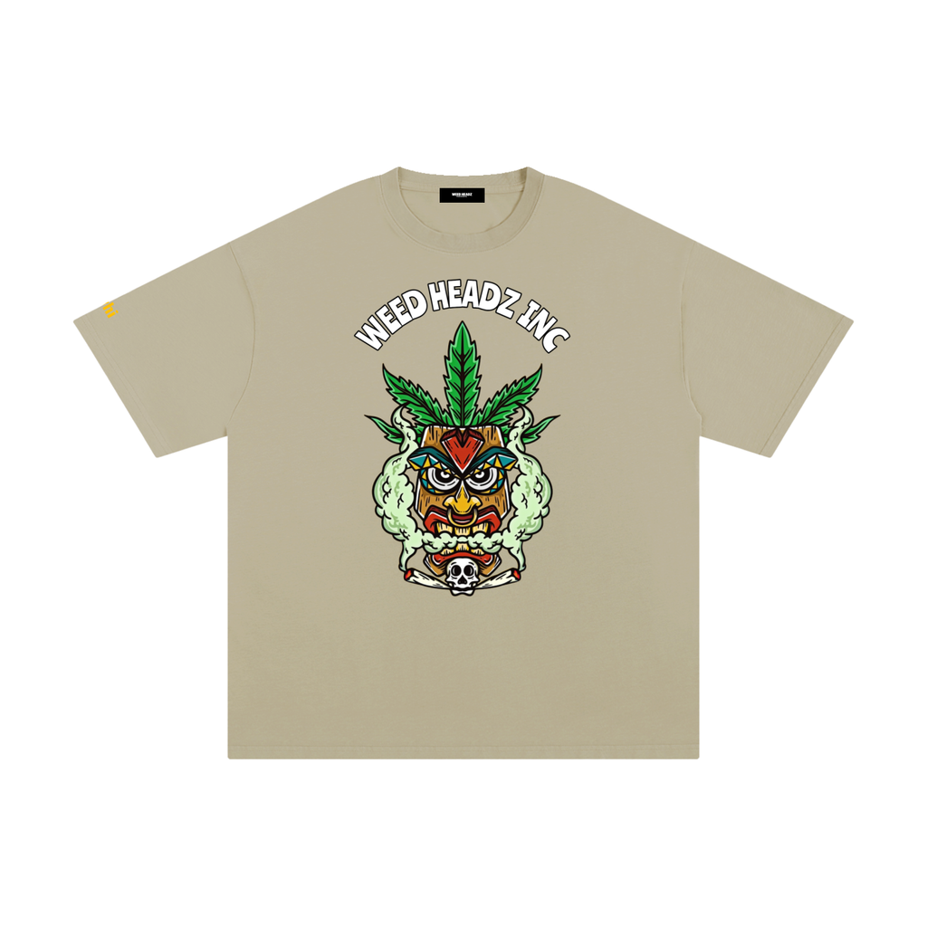 TIKI