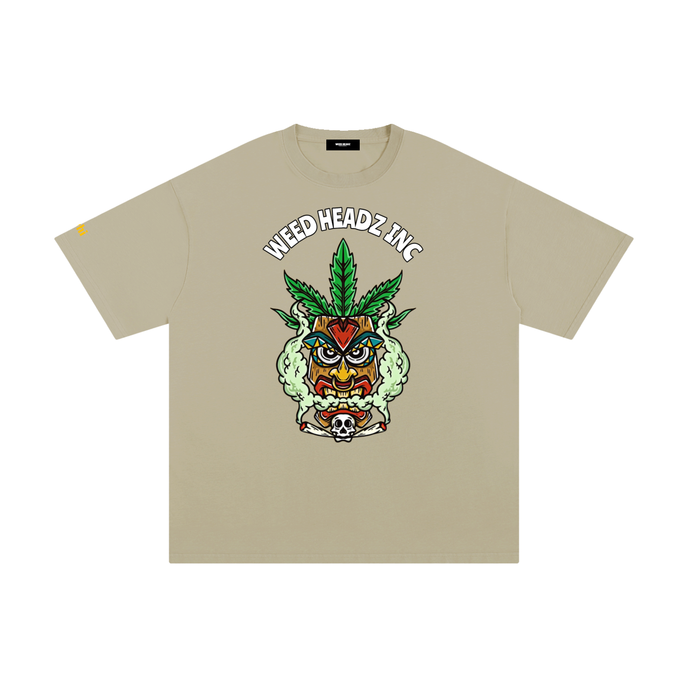 TIKI