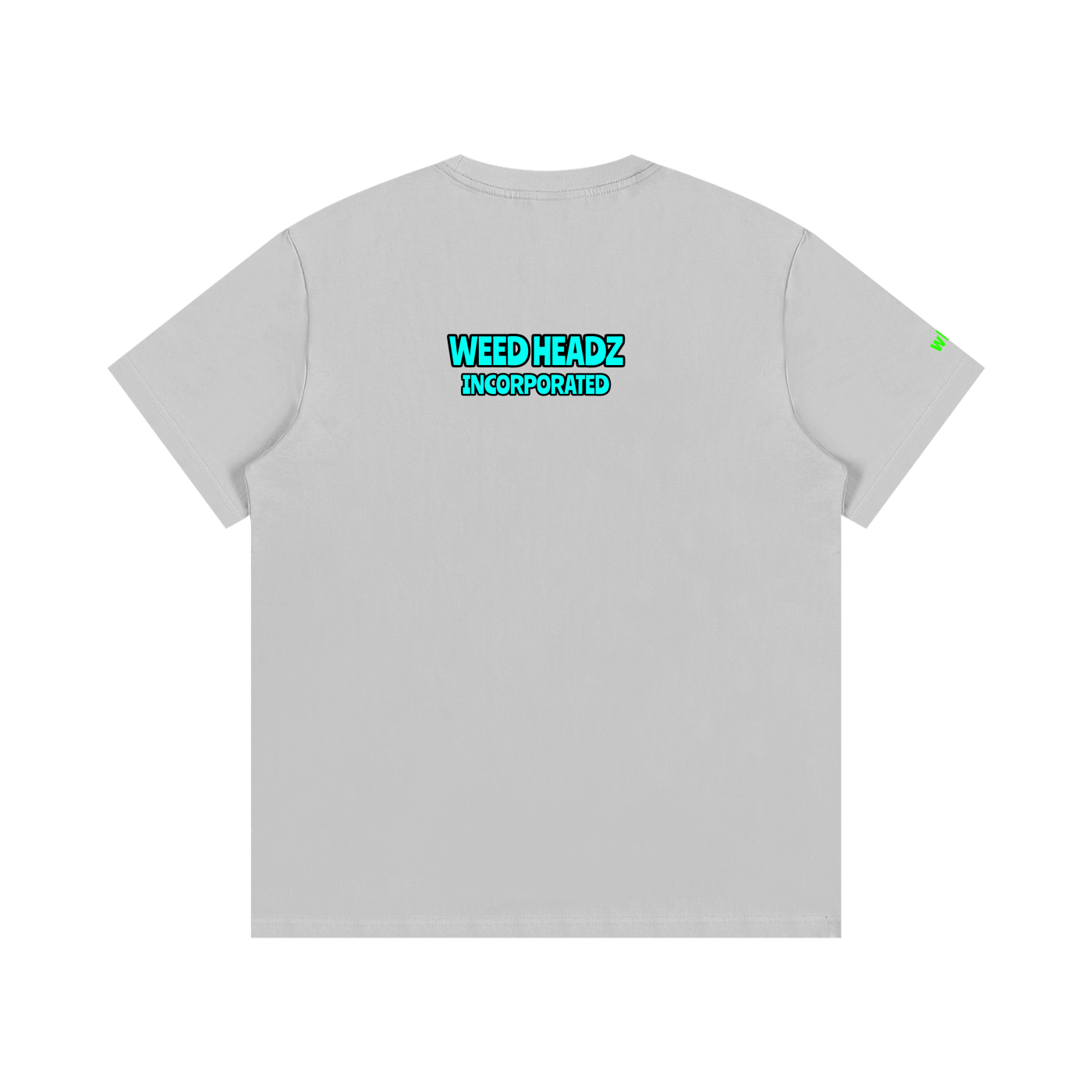 WHI