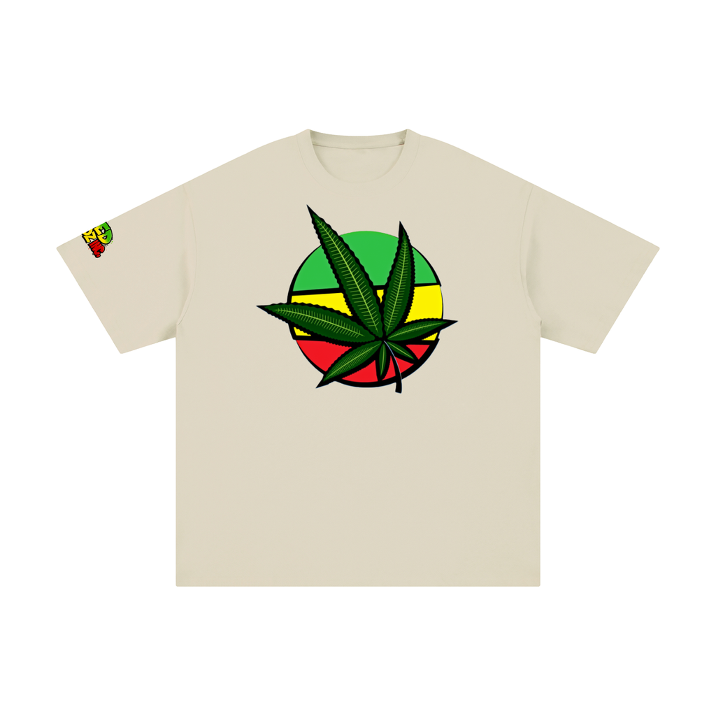 RASTA