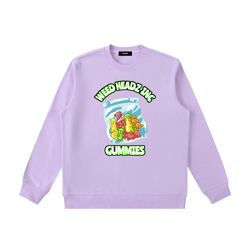 GUMMIES