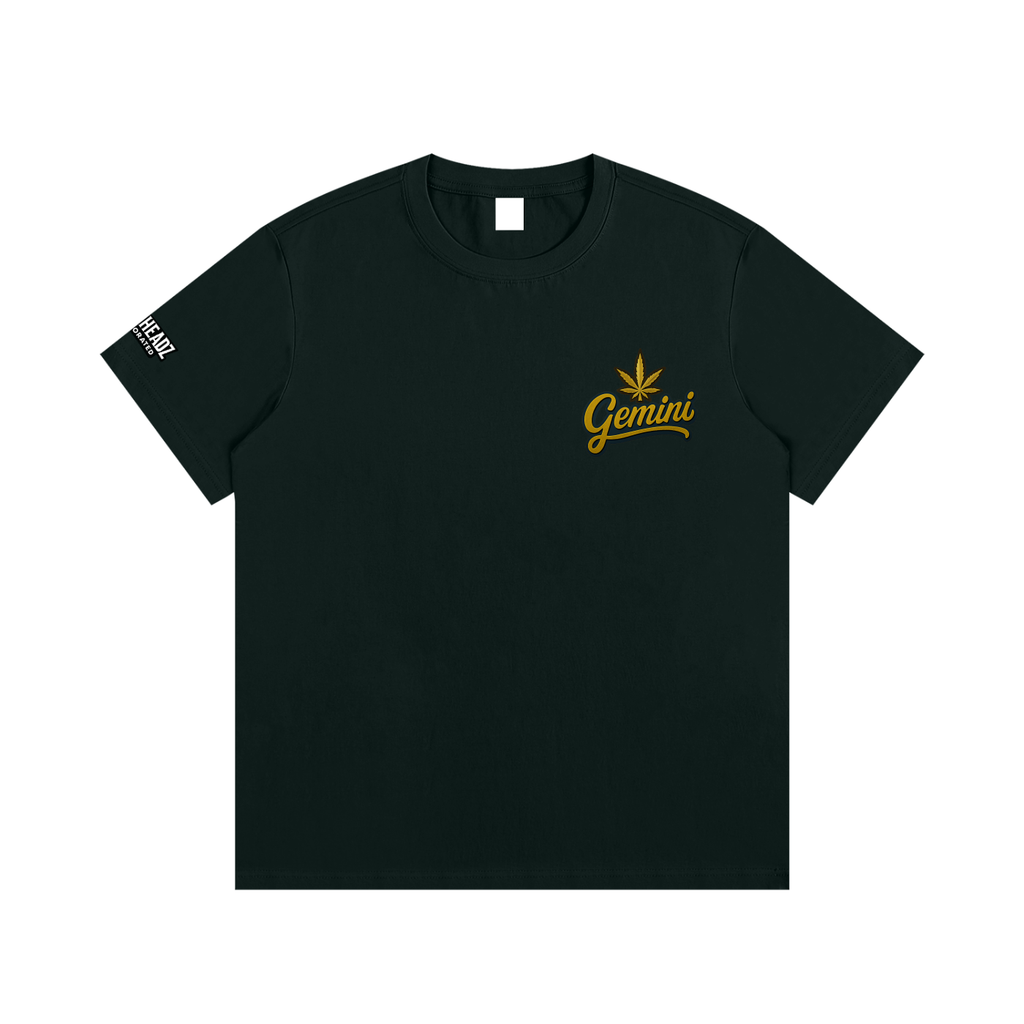 ZODIAC