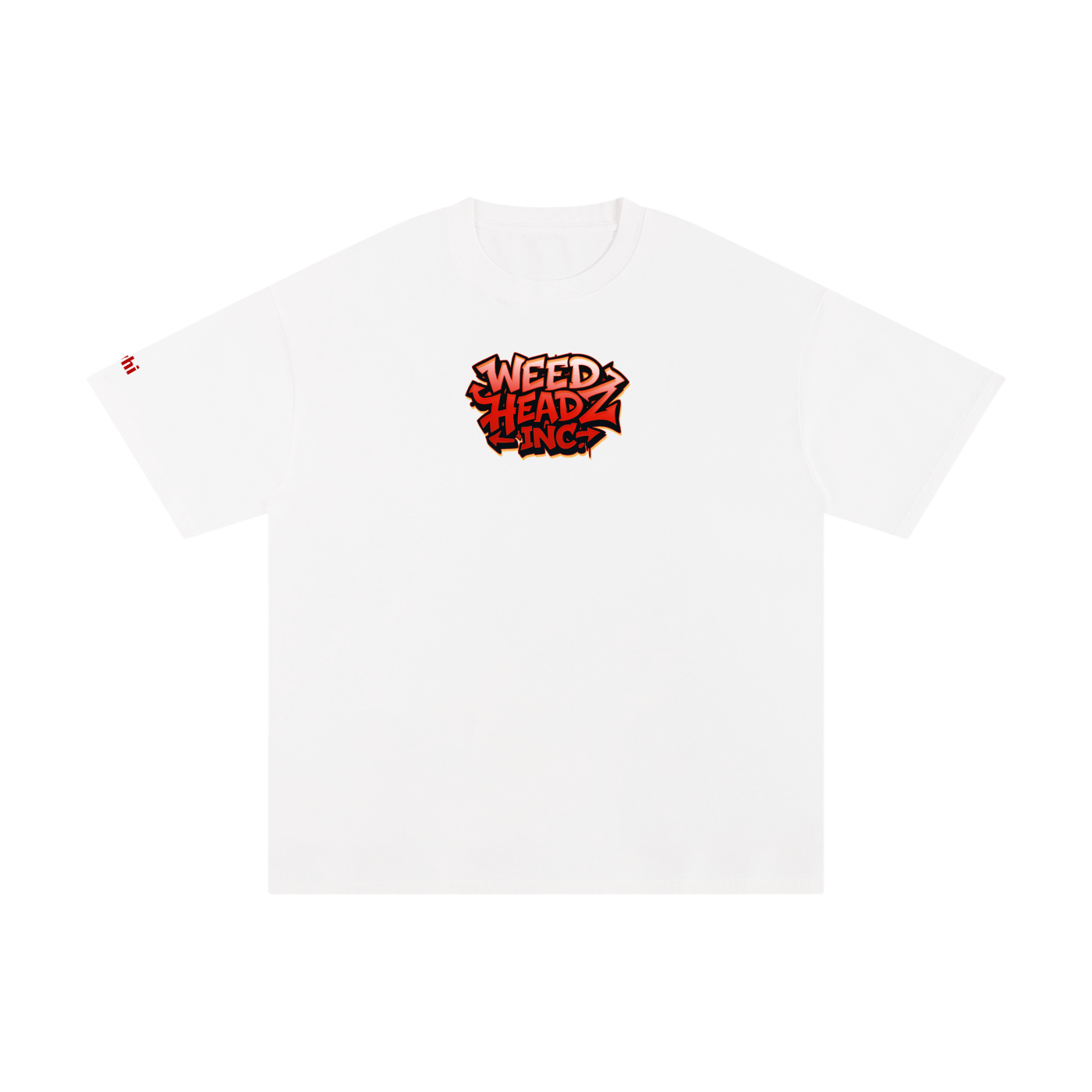 DRIP