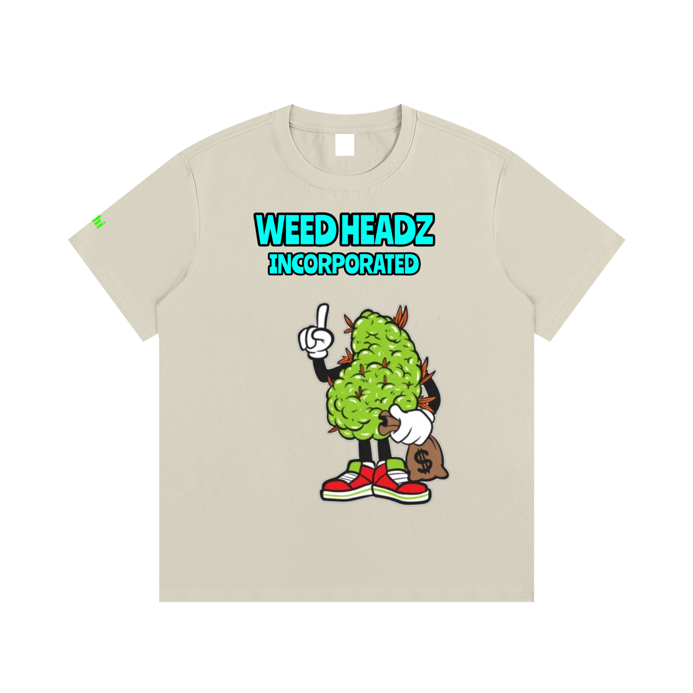 WHI
