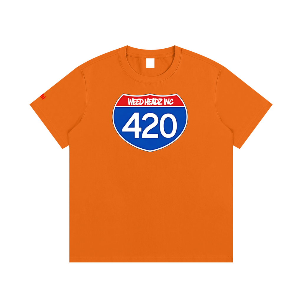 420