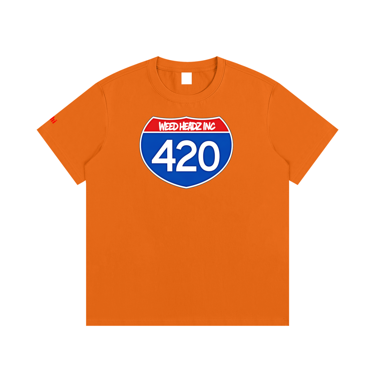 420