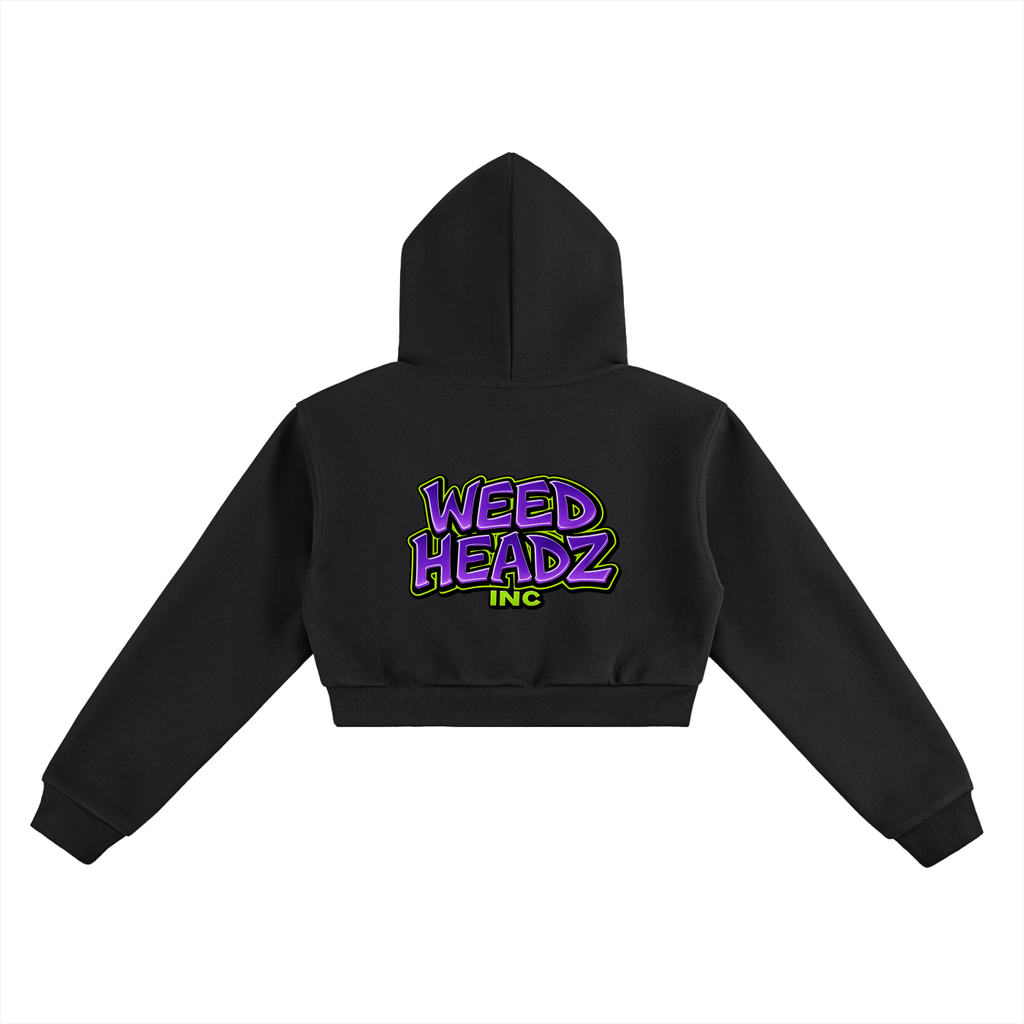 PURP