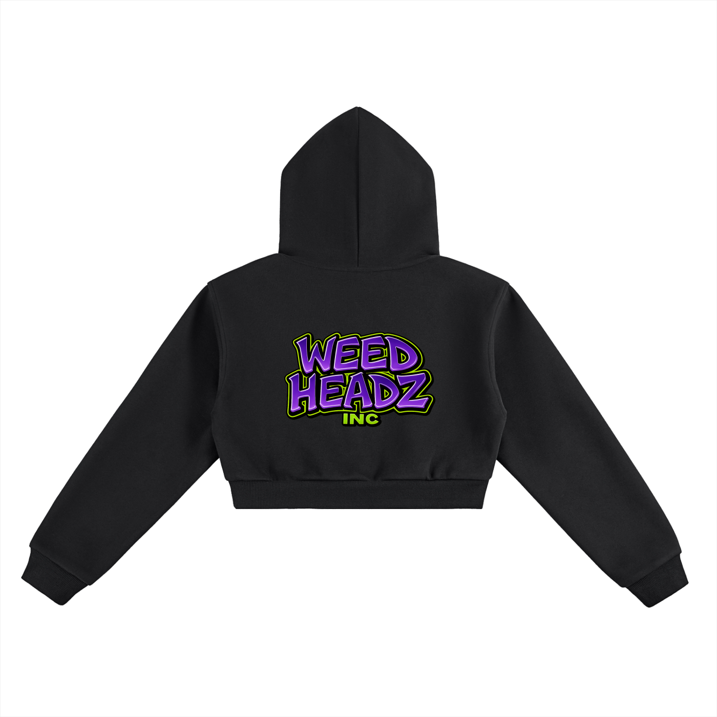 PURP