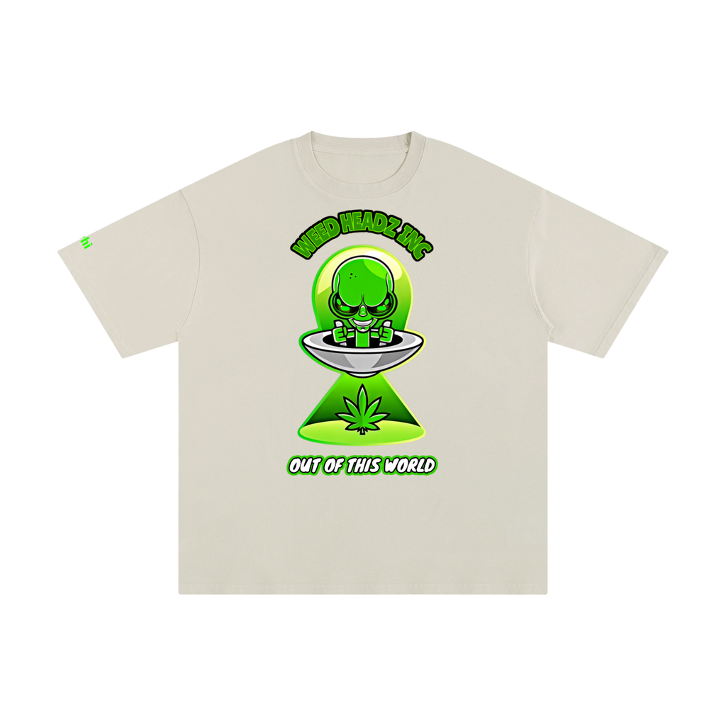 ALIEN