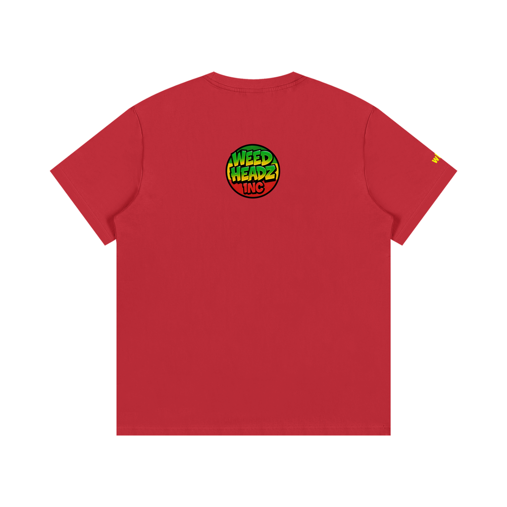 RASTA
