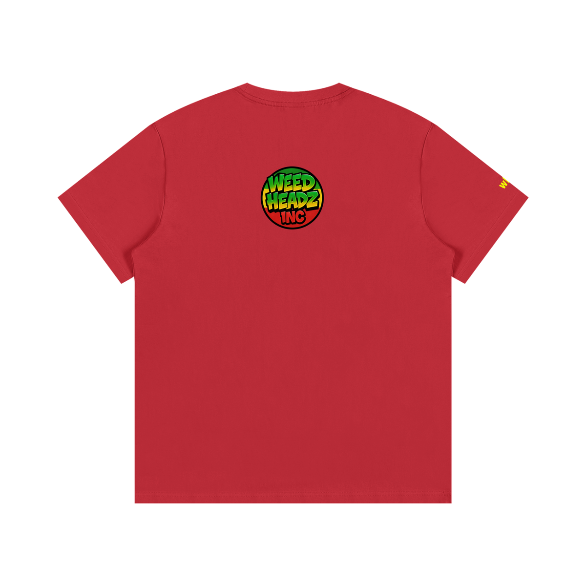 RASTA