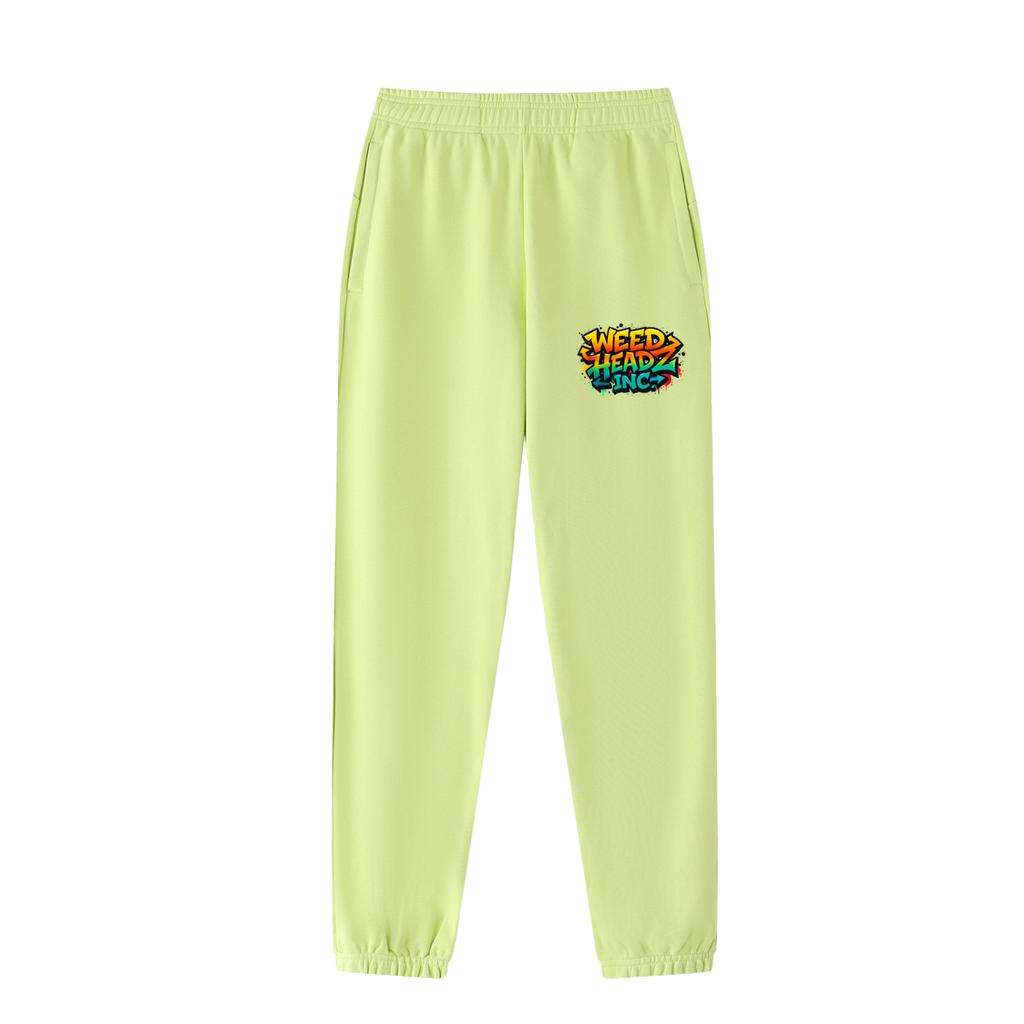 BUD