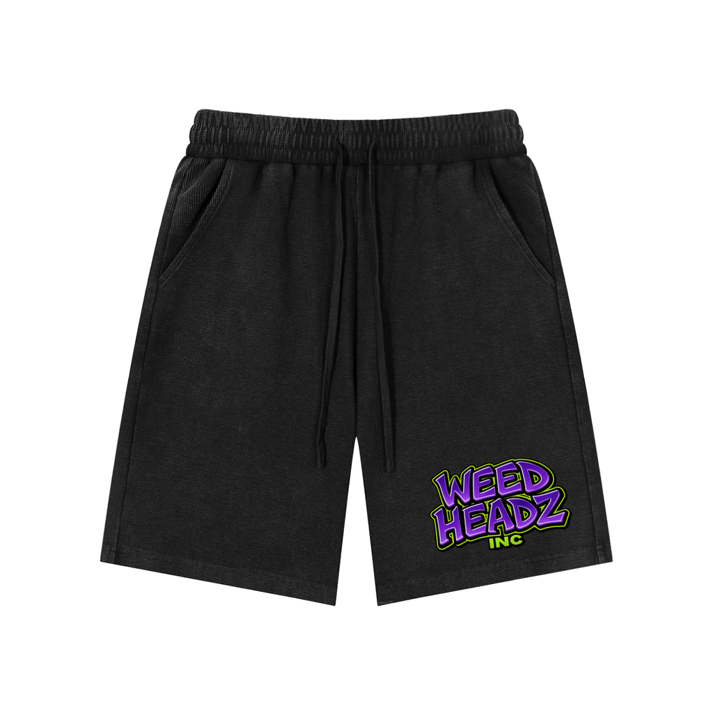 PURP