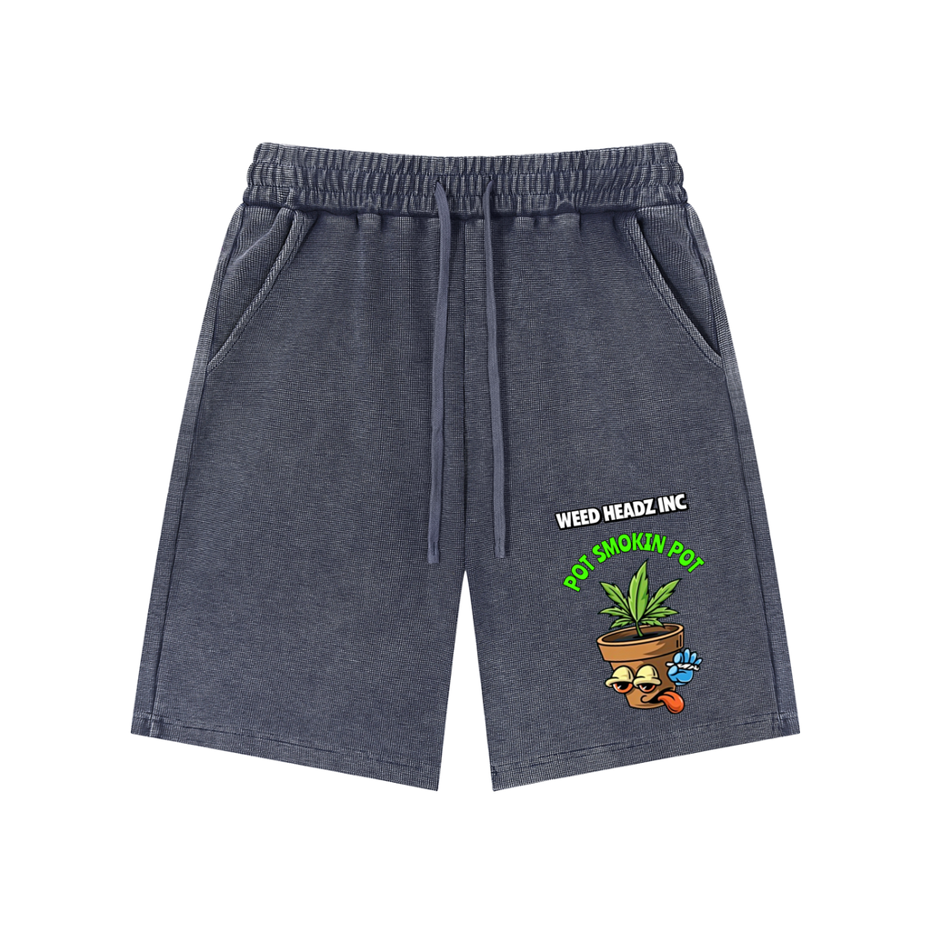 POT