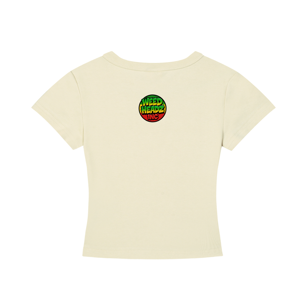 RASTA