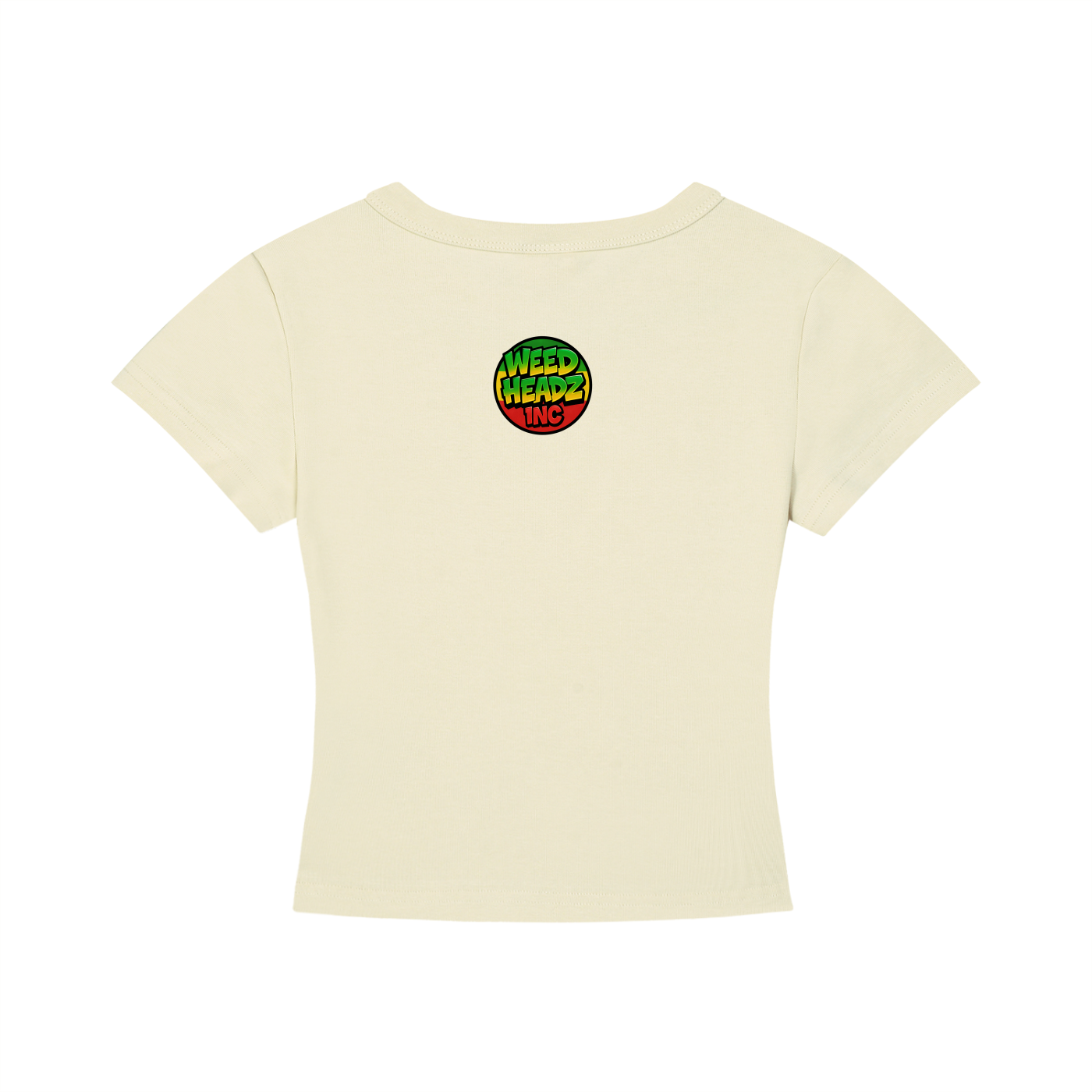 RASTA
