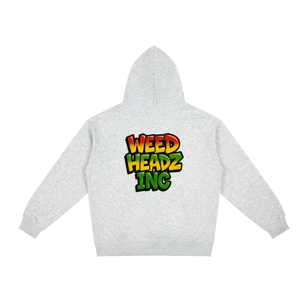 RASTA