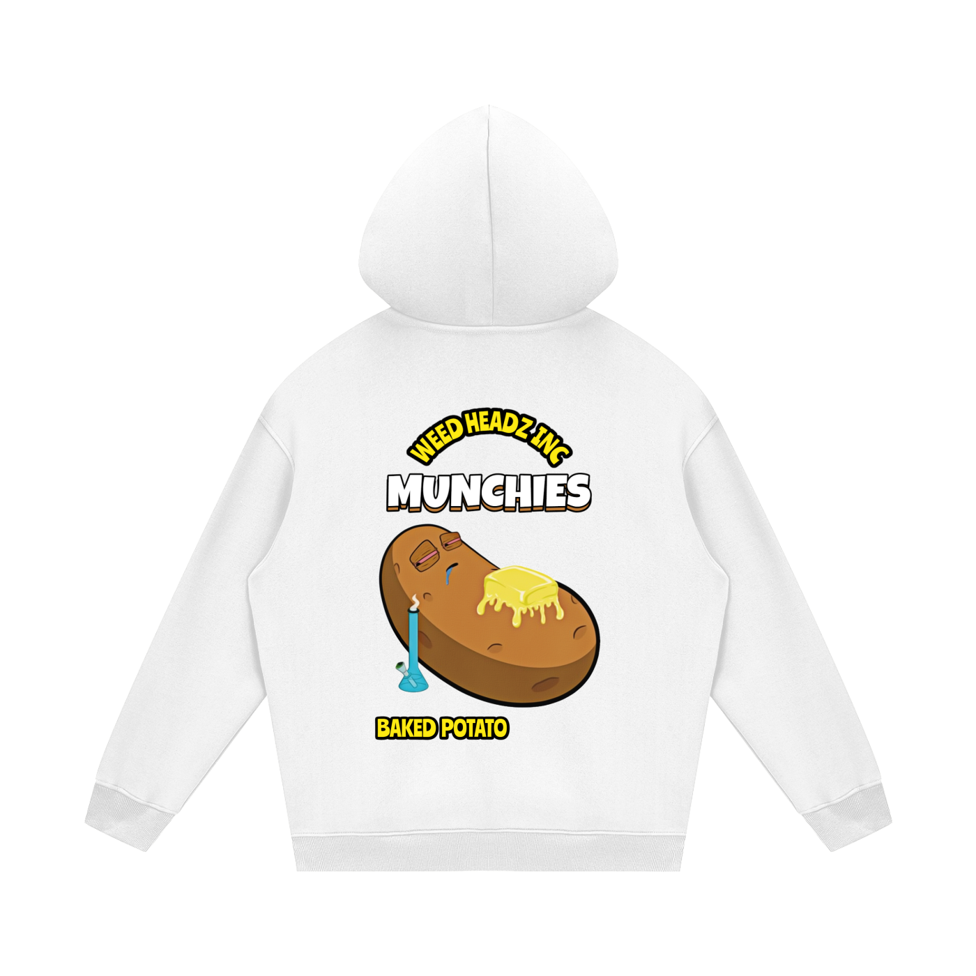 MUNCHES
