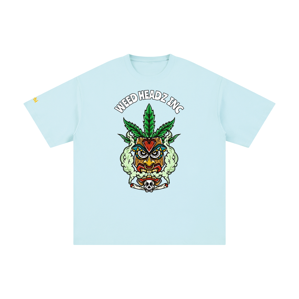 TIKI