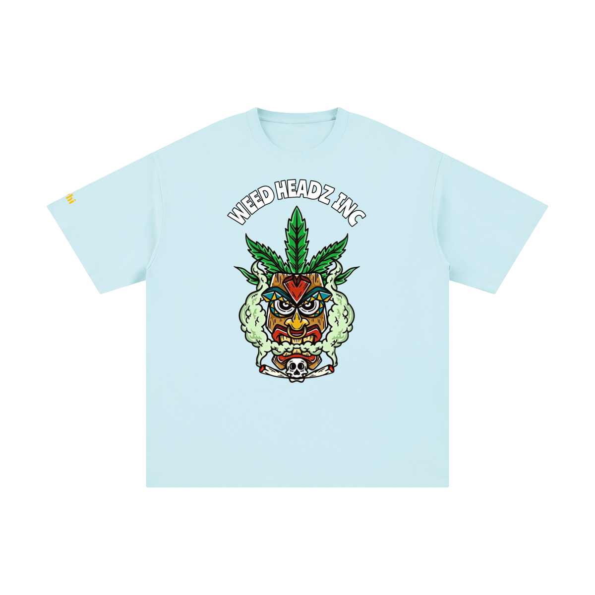 TIKI