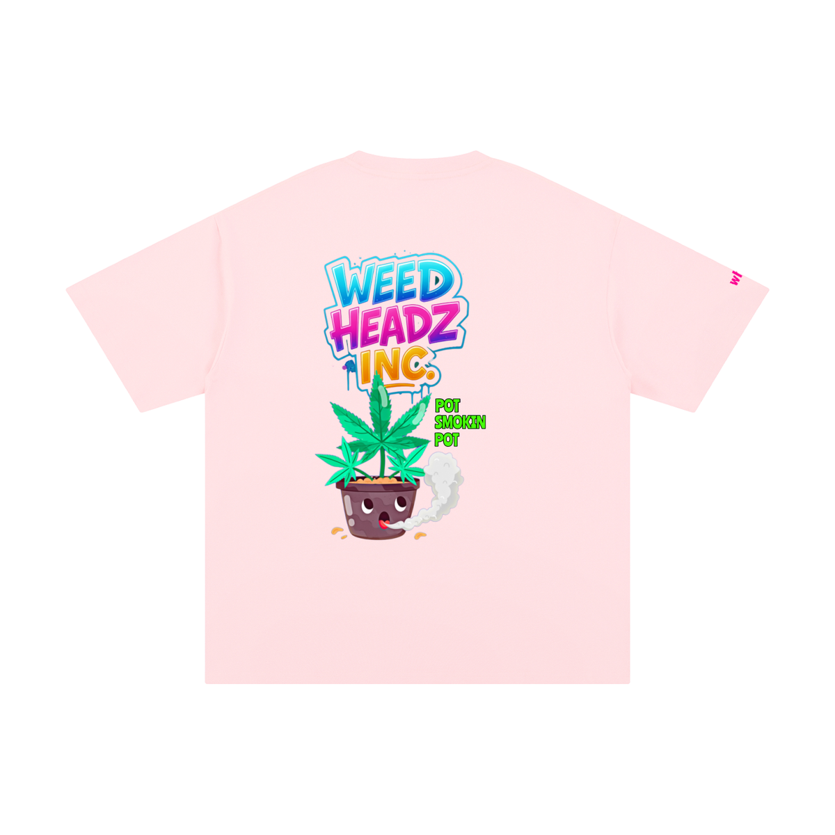 POT