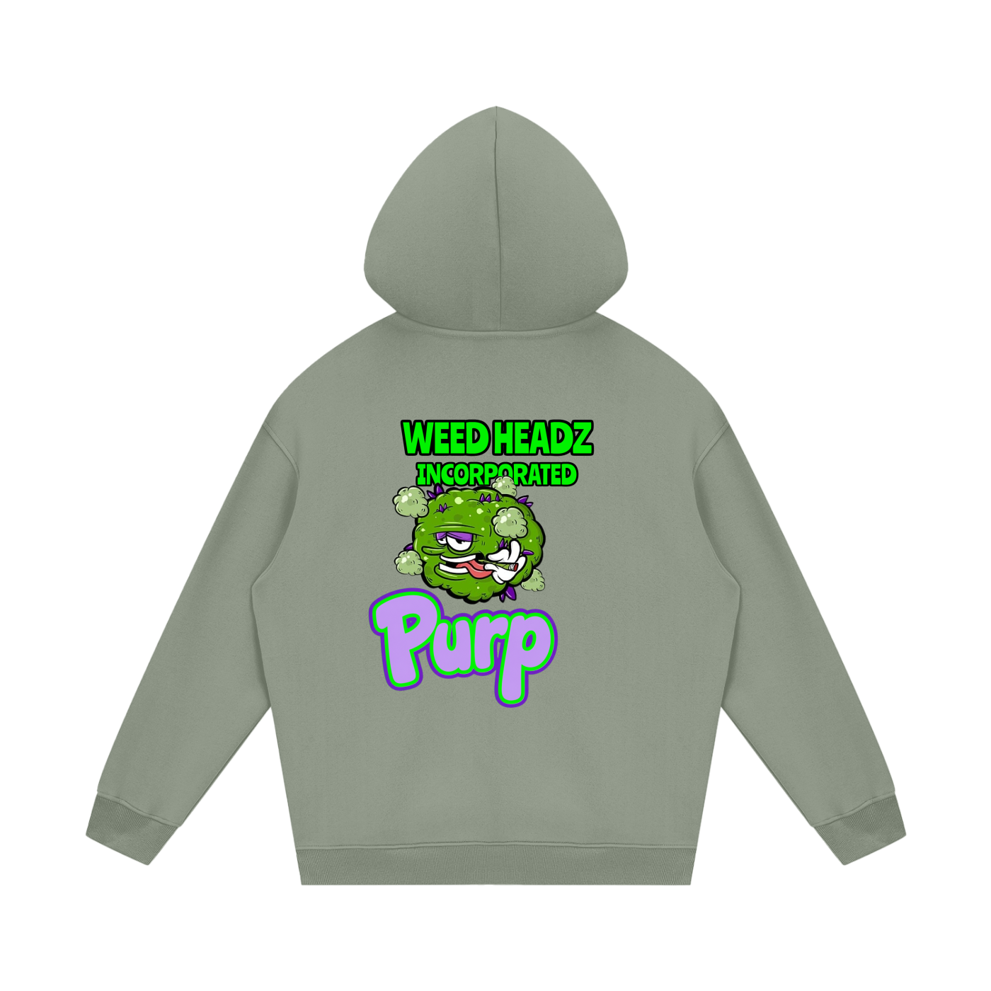 PURP