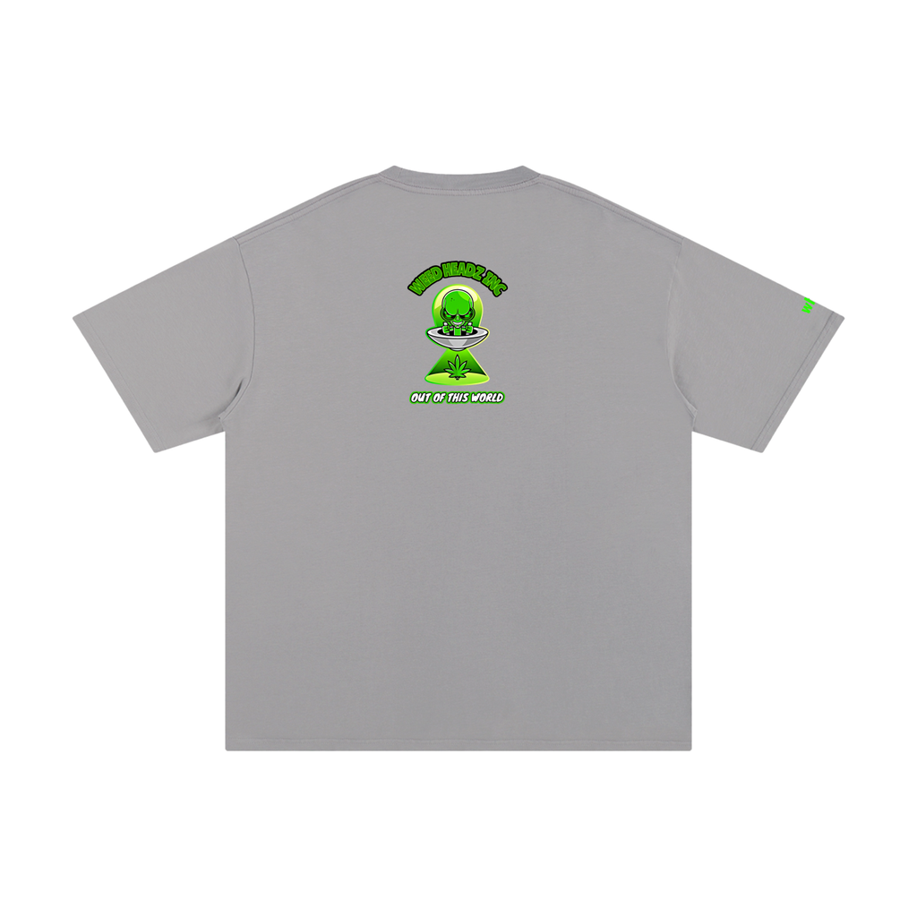 ALIEN
