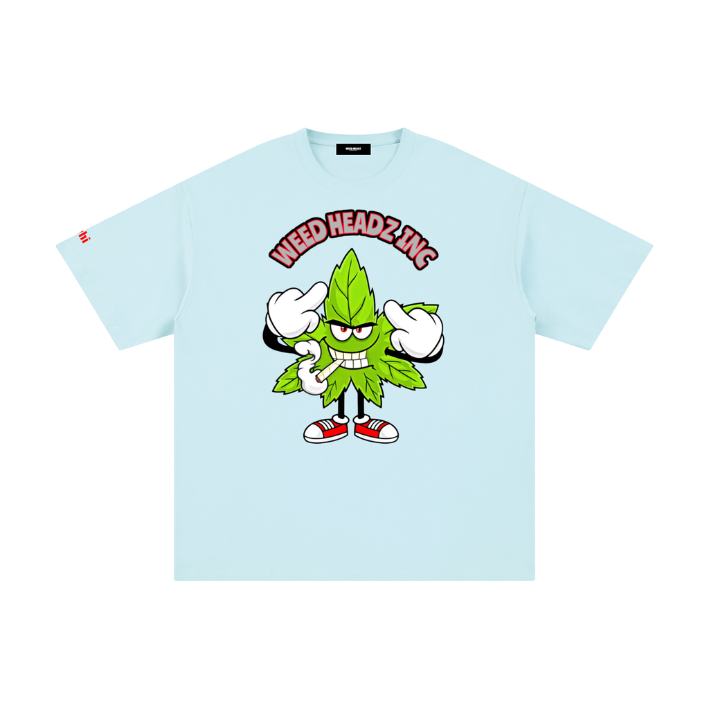 LEAFY