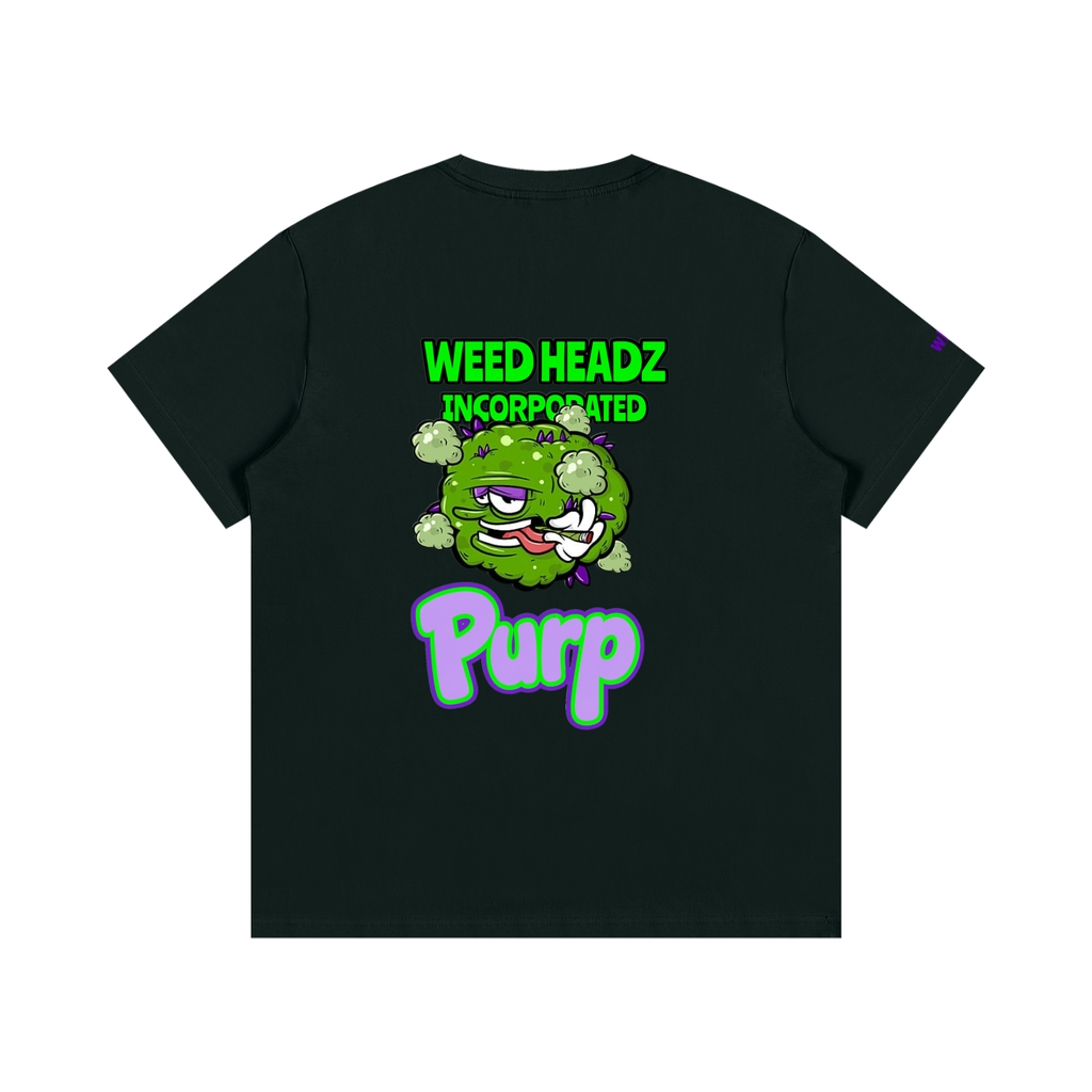 PURP