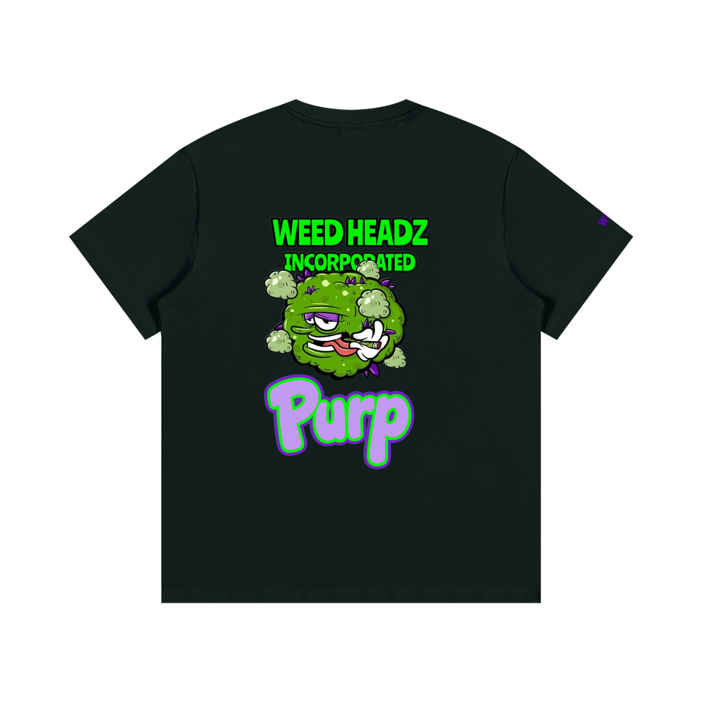 PURP