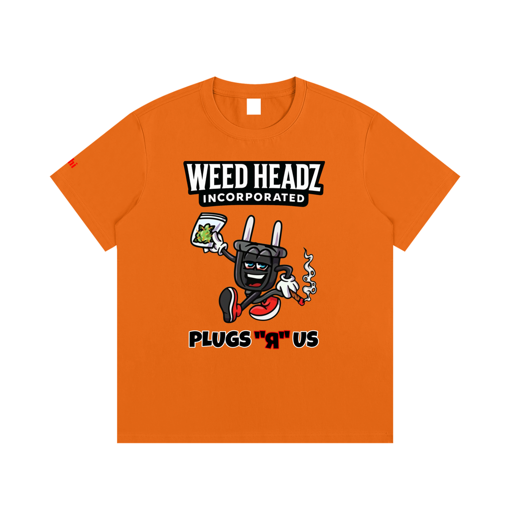 PLUG