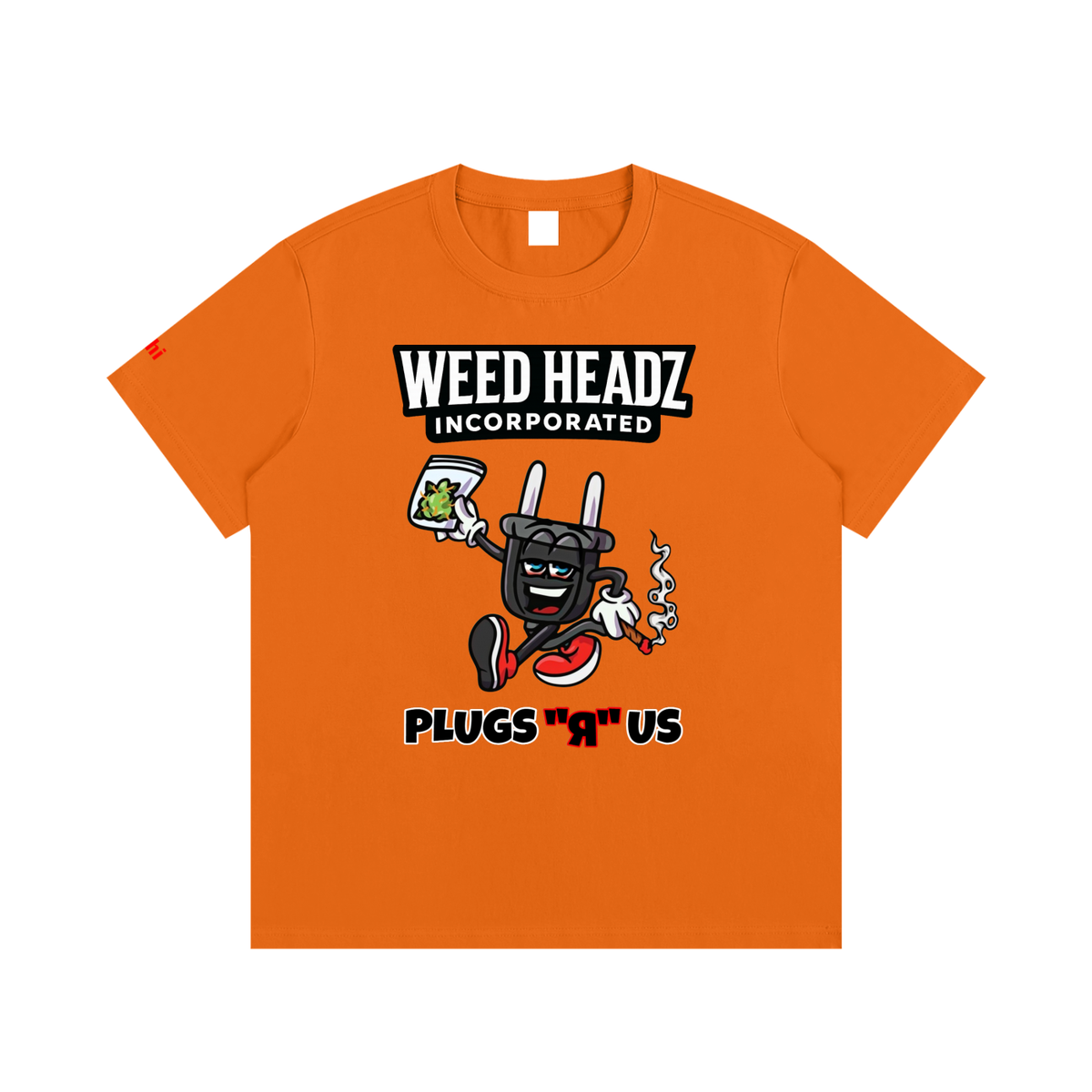 PLUG