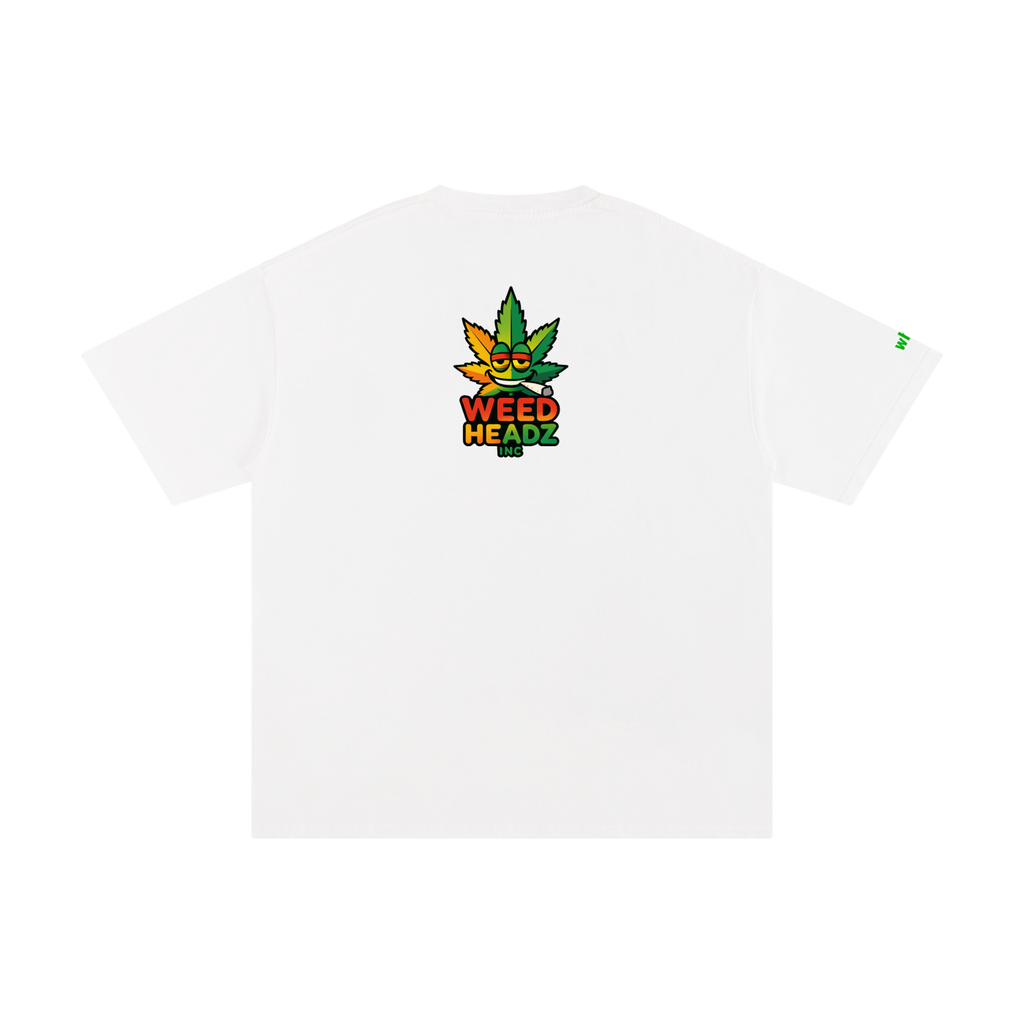 LEAFY