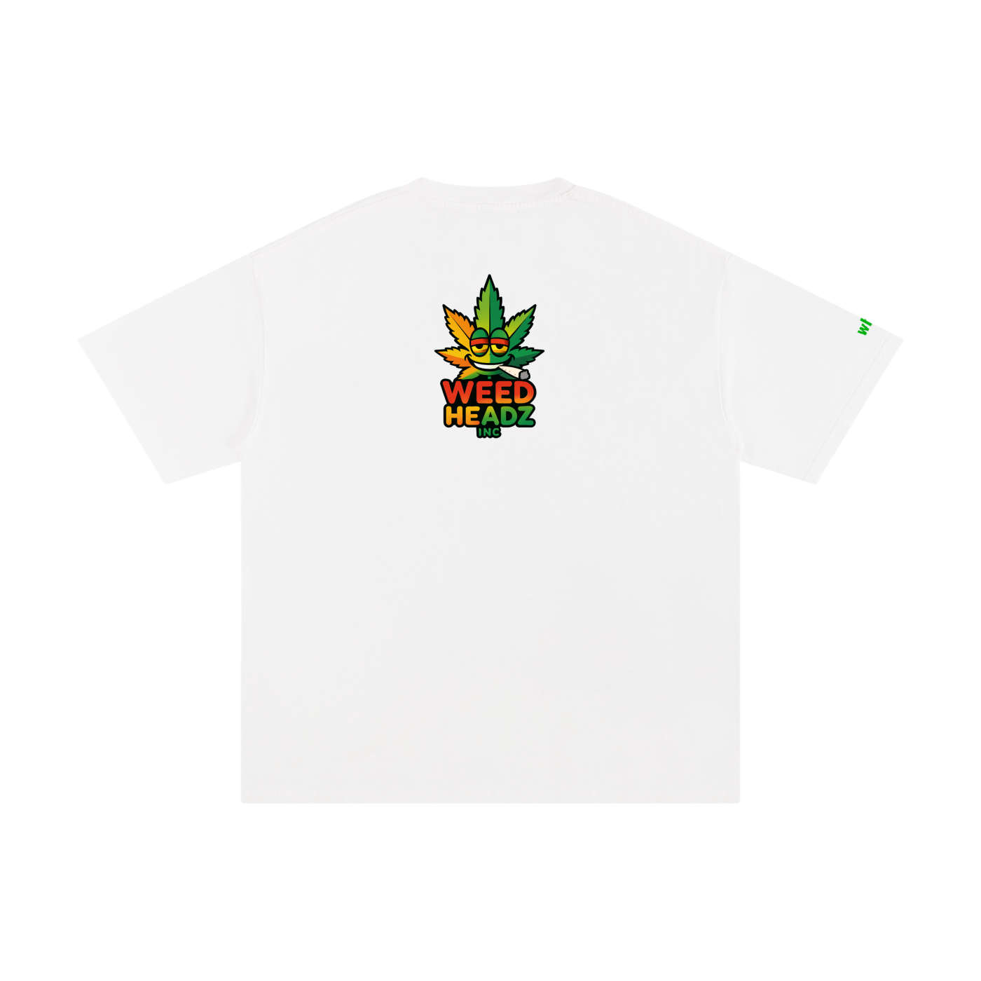 LEAFY