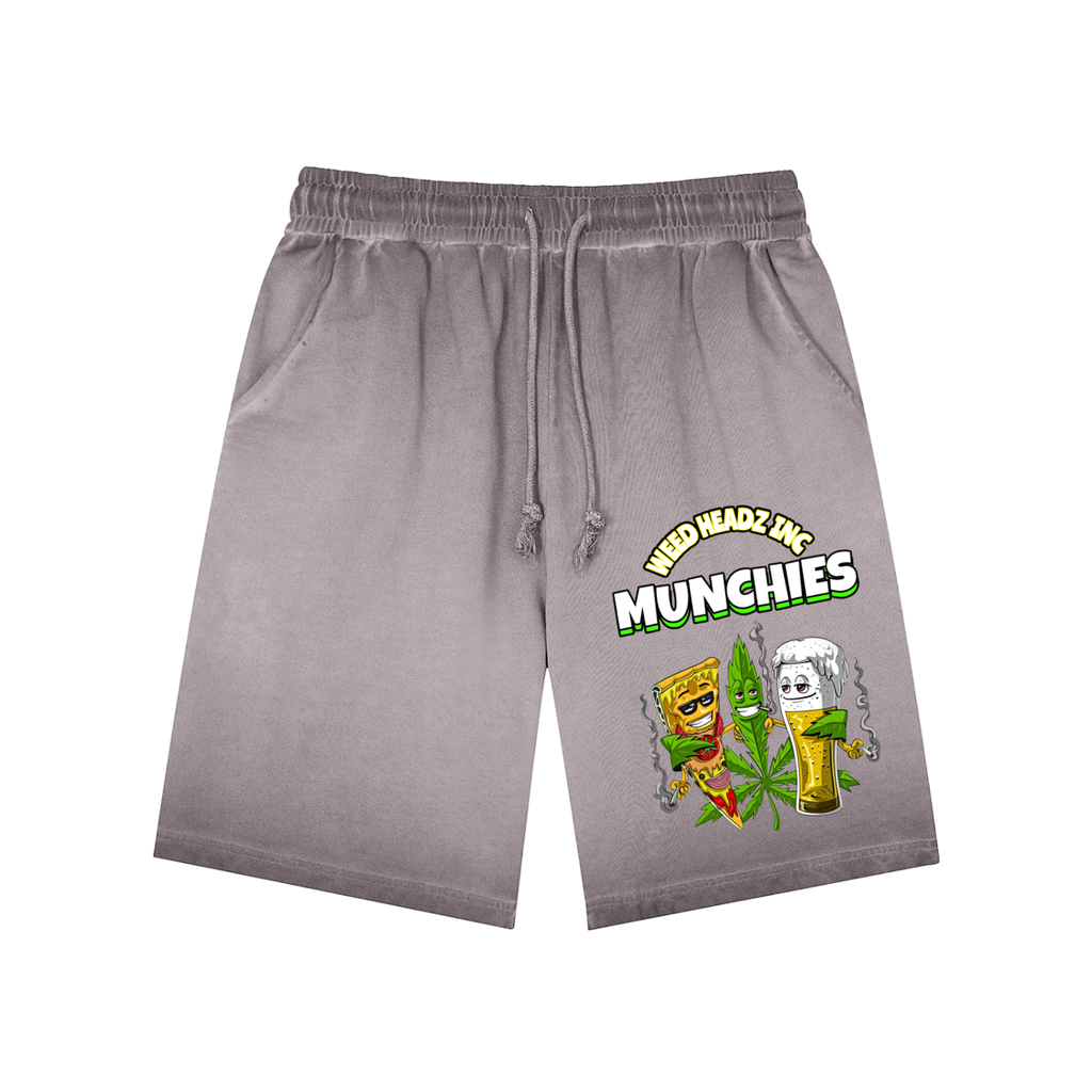 MUNCHIES
