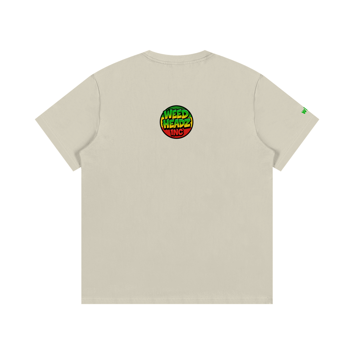 RASTA,POT