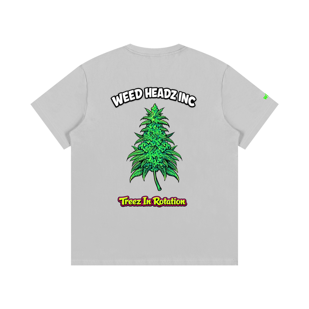 TREEZ
