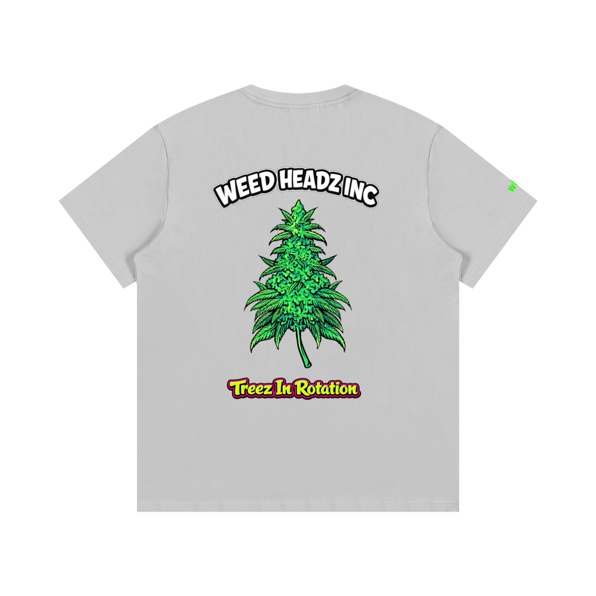 TREEZ