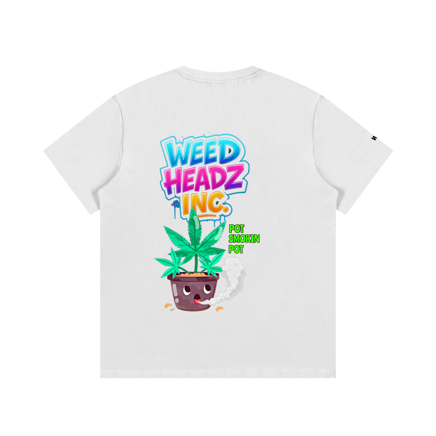 POT