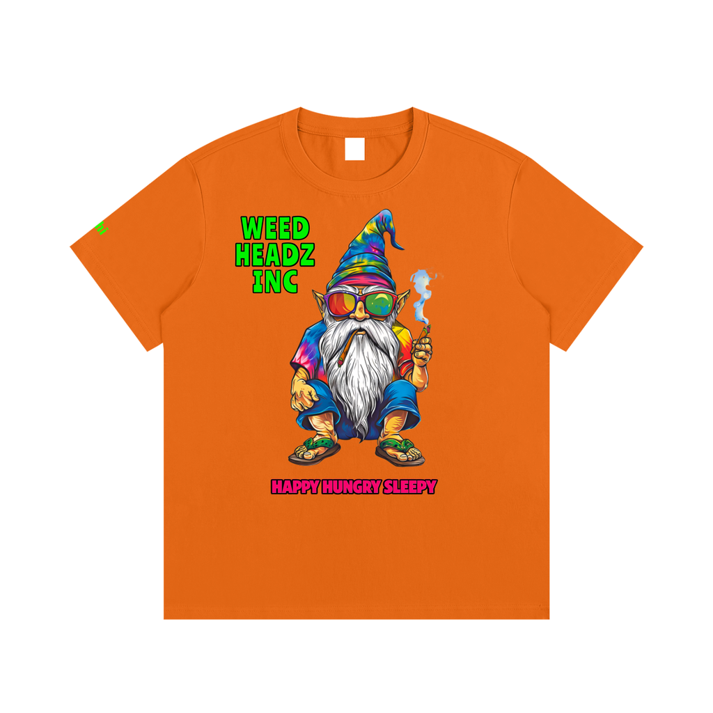 GNOME