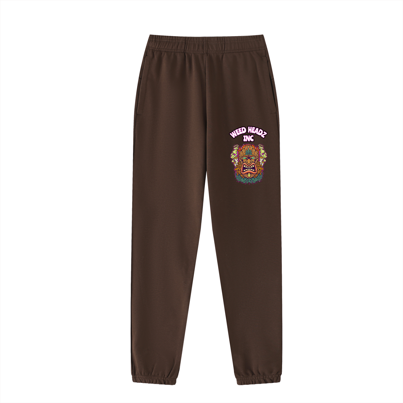 TIKI