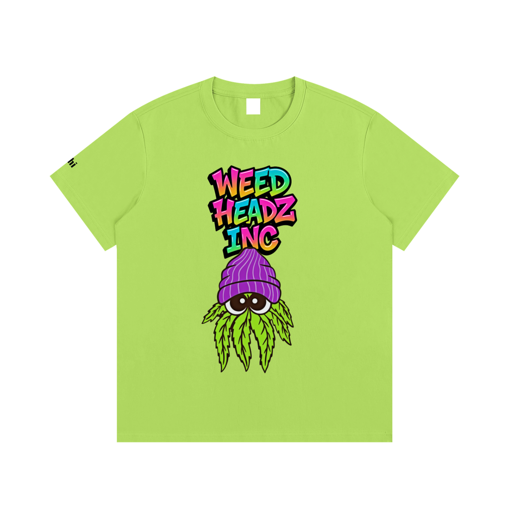 LEAFY