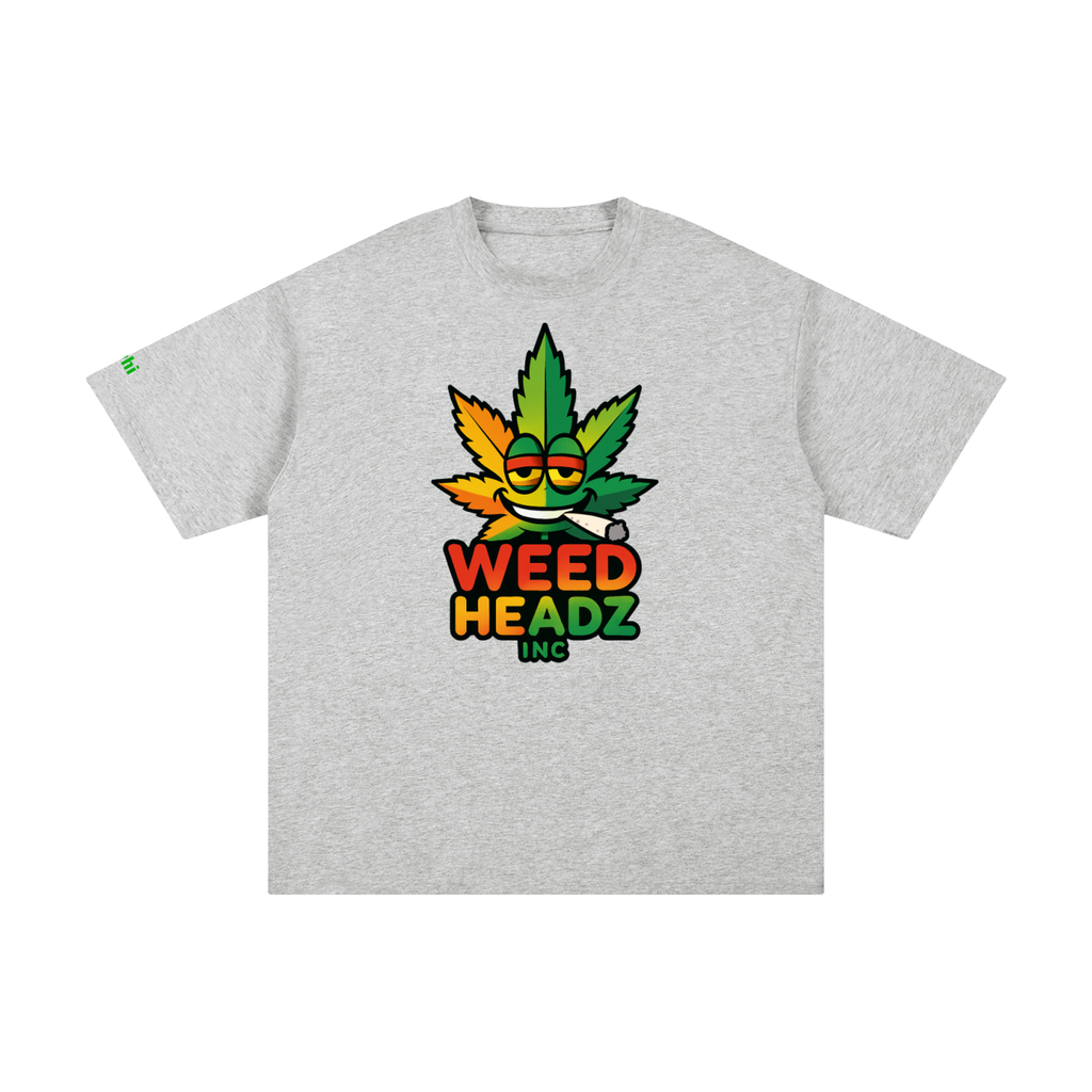 LEAFY