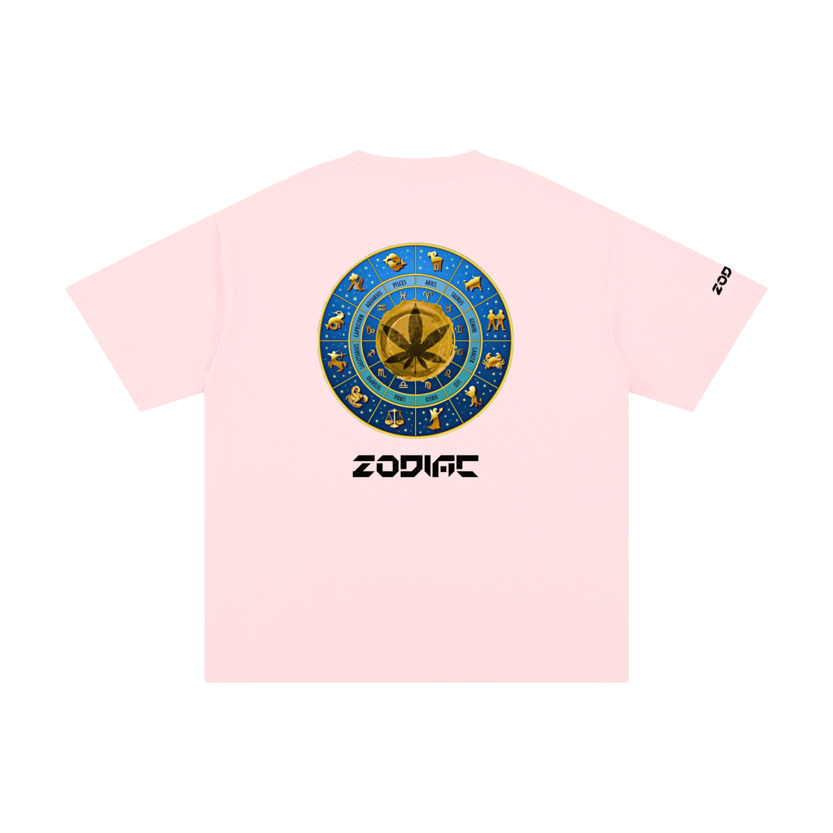 ZODIAC